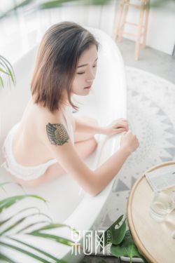 金牌女王